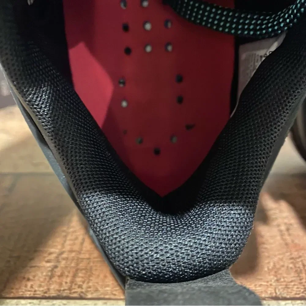 Air Jordan XXXVI 36